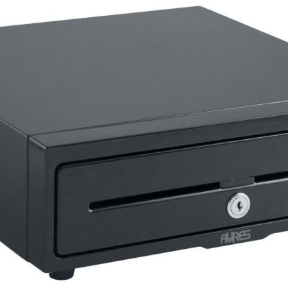 Aures 3S333 -ART-02970