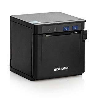 Bixolon Direct Thermal, 72 mm, USB V2.0 FS + Ethernet, 1.13 km