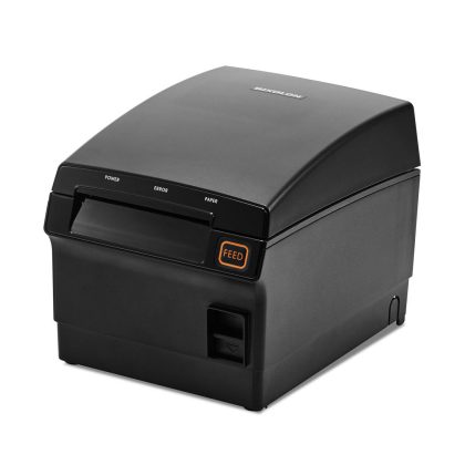 Bixolon SRP-F310II Front Exit Printer USB/ Ethernet -SRP-F310IICOK