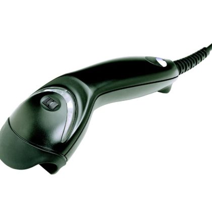 Honeywell MS5145 Eclipse, black