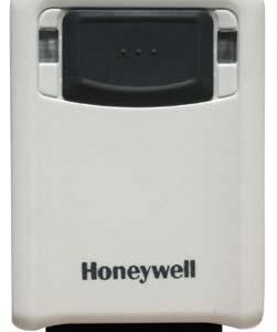 Honeywell 3320G-4USB-0, 1D, PDF417, 2D, USB, 5VDC ± 0.25V, 838 x 640 pixel, IP53, ±45°, ±65°