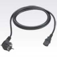 Zebra AC Line Cord