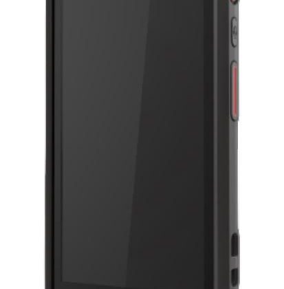 Honeywell CT45,WIFI,4,64,S0703,C,GMS,WW