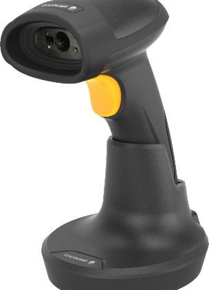 Newland 1D/2D, CMOS 1280 x 800, LED, Bluetooth, USB, 113.5 x 73.3 x 159 mm, 217 g