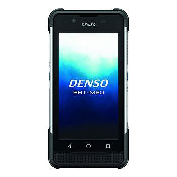 Denso BHT-M80-QW