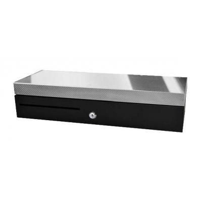 apg Cash Drawer Entry Level Cash Drawer