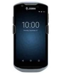 Zebra TC52x WLAN, 5.0 FHD, GMS, 4GB/32GB, 2D SE4720, NFC, 13MP AF (front)/5MP (rear) Cameras