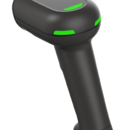 Honeywell Xenon Ultra 1960