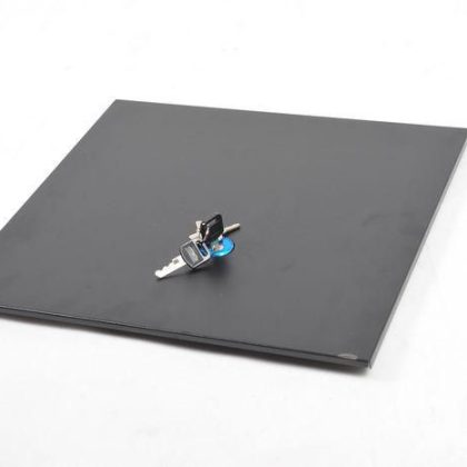 Capture Lid for insert for Capture CA-CD330-480. Not suitable for CA-CD330-480-2.