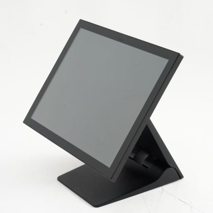 Capture Stingray 15-inch POS system - J6412 / 8GB RAM / 128GB SSD / with Win11 IoT