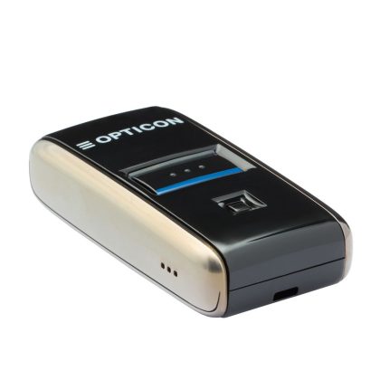 Opticon OPN-2500 Comapnion 1D Laser,BT -15101