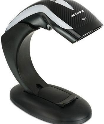 Datalogic 1D, CCD, 270 reads/sec, RS-232/USB/Keyboard Wedge + USB Cable