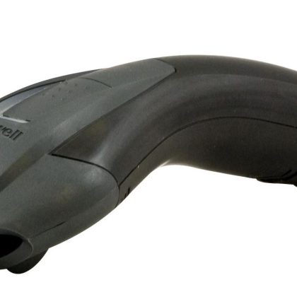 Honeywell 2.4 - 2.5 GHz, 1800 mAh, Lithium ion