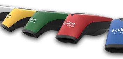 CX3397-1855 -CX3397-1855