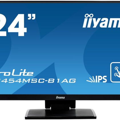 iiyama ProLite T2454MSC-B1AG -T2454MSC-B1AG