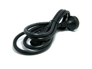 Datalogic Standard power cord for EU
