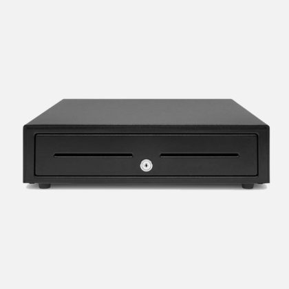 High Quality Metal Standrad Cash Drawer