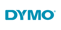 DYMO