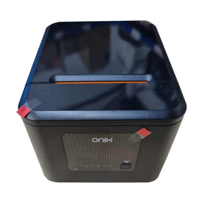 Onix USB Thermal Receipt Printer - TP70